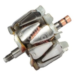 AVN2511 Alternatör Rotoru