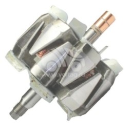 AVN3251 Alternatör Rotoru