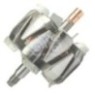 AVN3251 Alternatör Rotoru