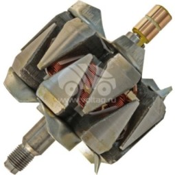 AVN3290 Alternatör Rotoru