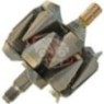 AVN3290 Alternatör Rotoru
