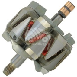 AVN3460 Alternatör Rotoru