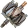AVN4521 Alternatör Rotoru