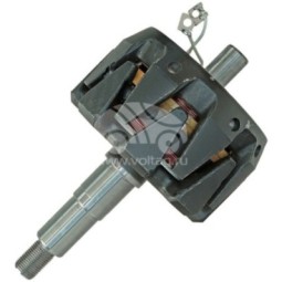 AVN4682 Alternatör Rotoru