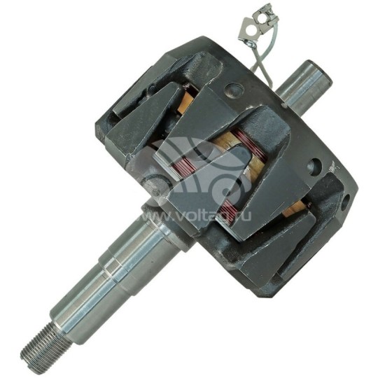 AVN4682 Alternatör Rotoru