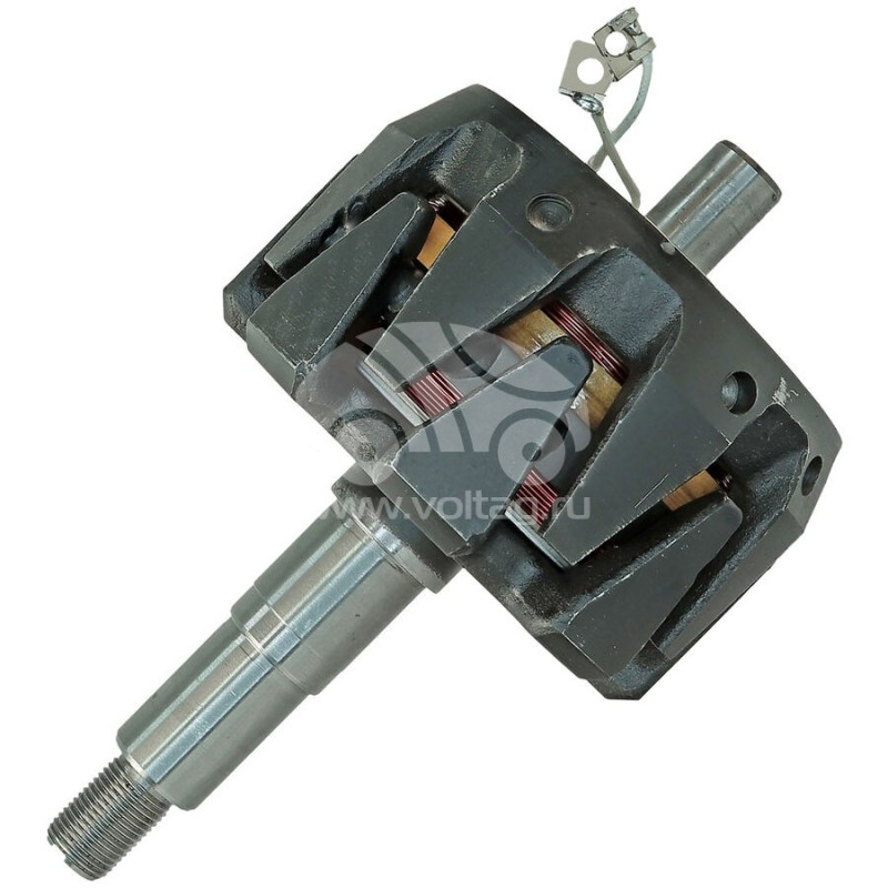 AVN4682 Alternatör Rotoru