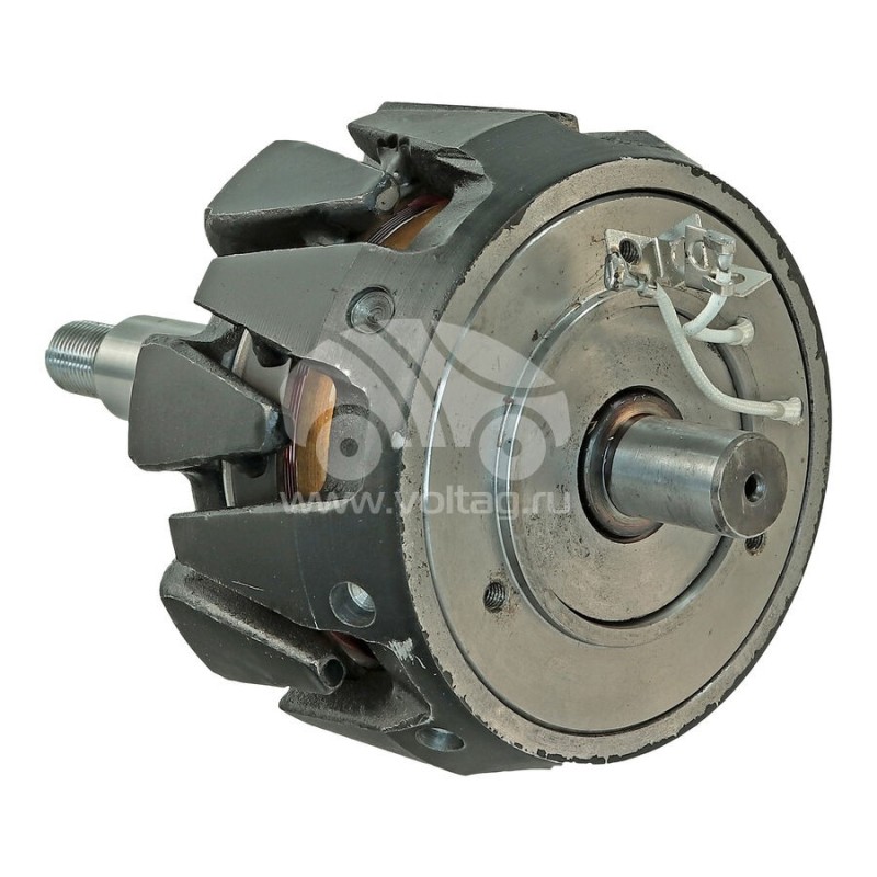 AVN4682 Alternatör Rotoru