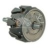 AVN4682 Alternatör Rotoru