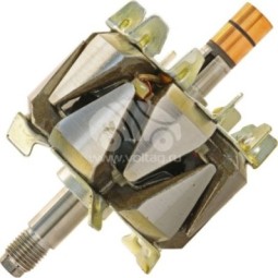 AVN5059 Alternatör Rotoru