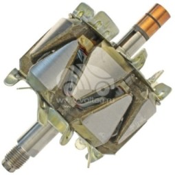 AVN5949 Alternatör Rotoru