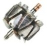AVN6100 Alternatör Rotoru