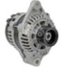 ALD3635 Alternatör