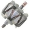 AVN6160 Alternatör Rotoru