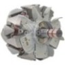 AVN6160 Alternatör Rotoru