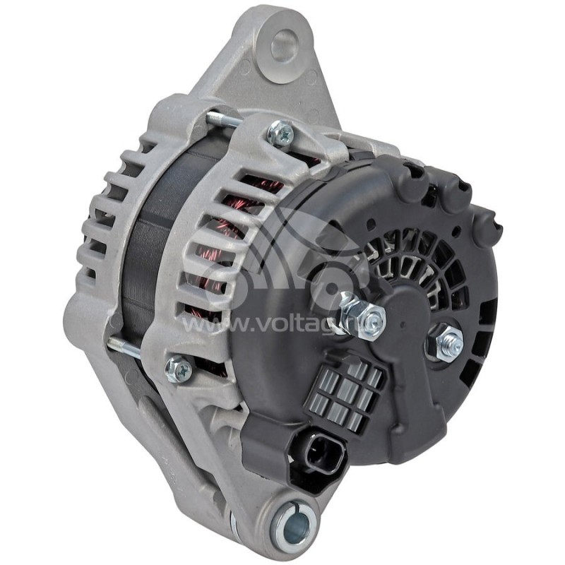 ALD3635 Alternatör