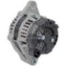 ALD3635 Alternatör