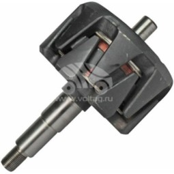 AVN7140 Alternatör Rotoru