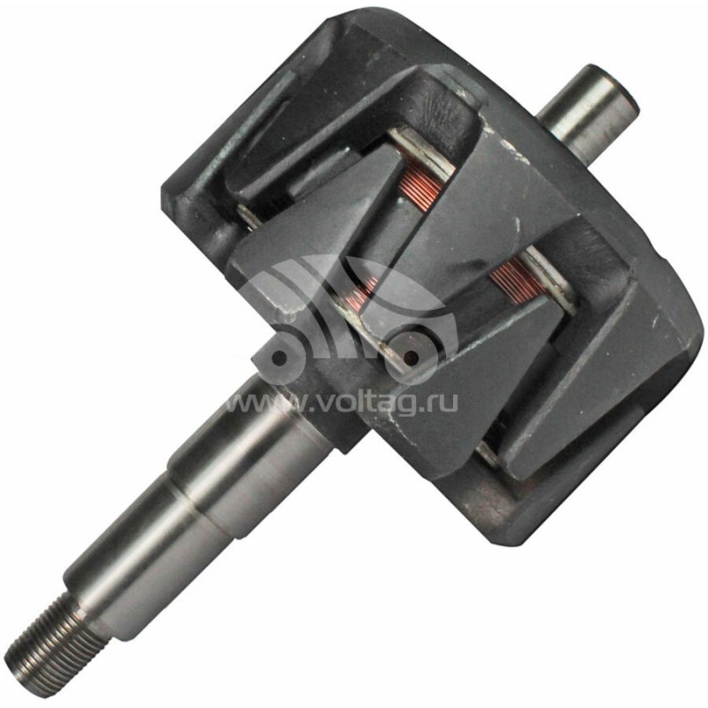 AVN7140 Alternatör Rotoru