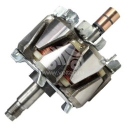 AVN7394 Alternatör Rotoru