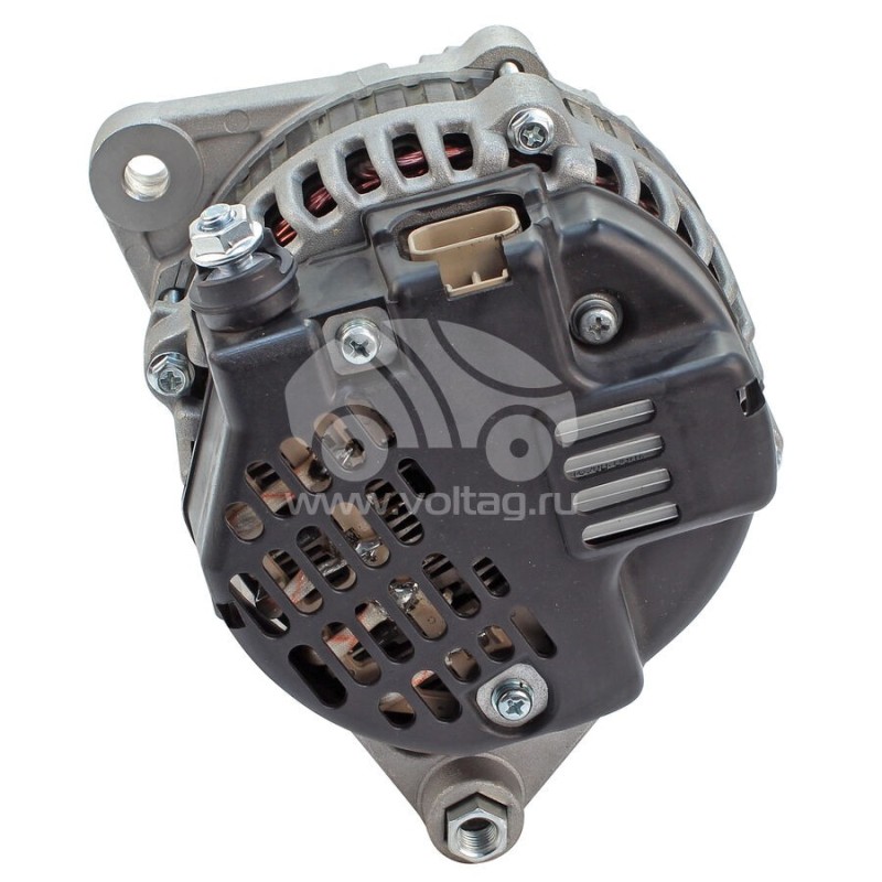 ALA0016 Alternatör