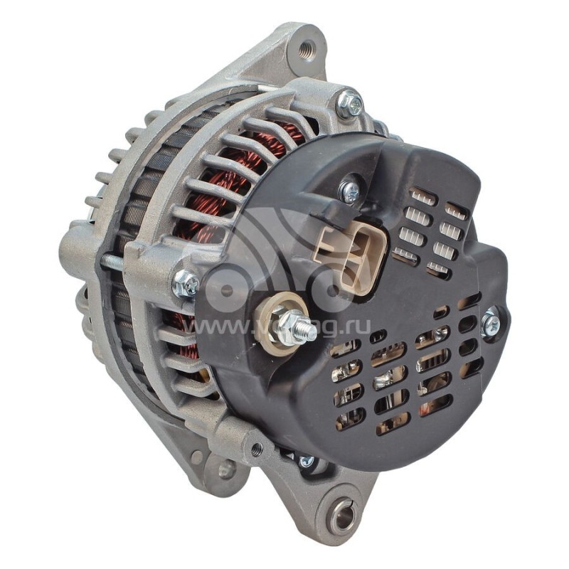 ALA0994 Alternatör