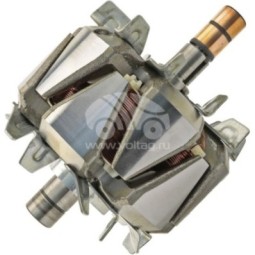 AVN7500 Alternatör Rotoru