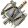 AVN7500 Alternatör Rotoru
