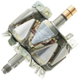 AVN7667 Alternatör Rotoru