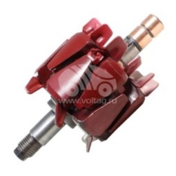 AVN7970 Alternatör Rotoru