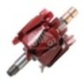AVN7970 Alternatör Rotoru