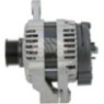ALD3635 Alternatör