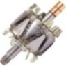 AVN7970 Alternatör Rotoru