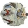 AVN8210 Alternatör Rotoru