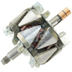 AVN8416 Alternatör Rotoru