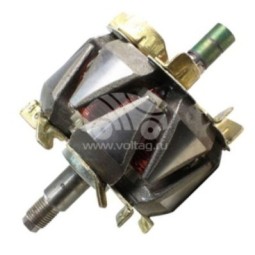 AVN8573 Alternatör Rotoru