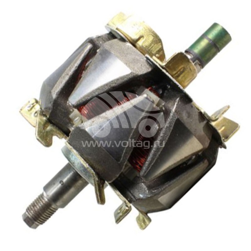 AVN8573 Alternatör Rotoru