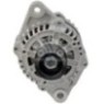 ALD3635 Alternatör