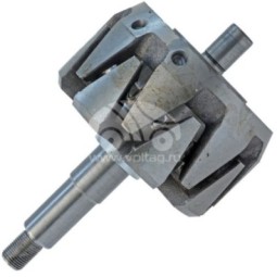 AVN9010 Alternatör Rotoru