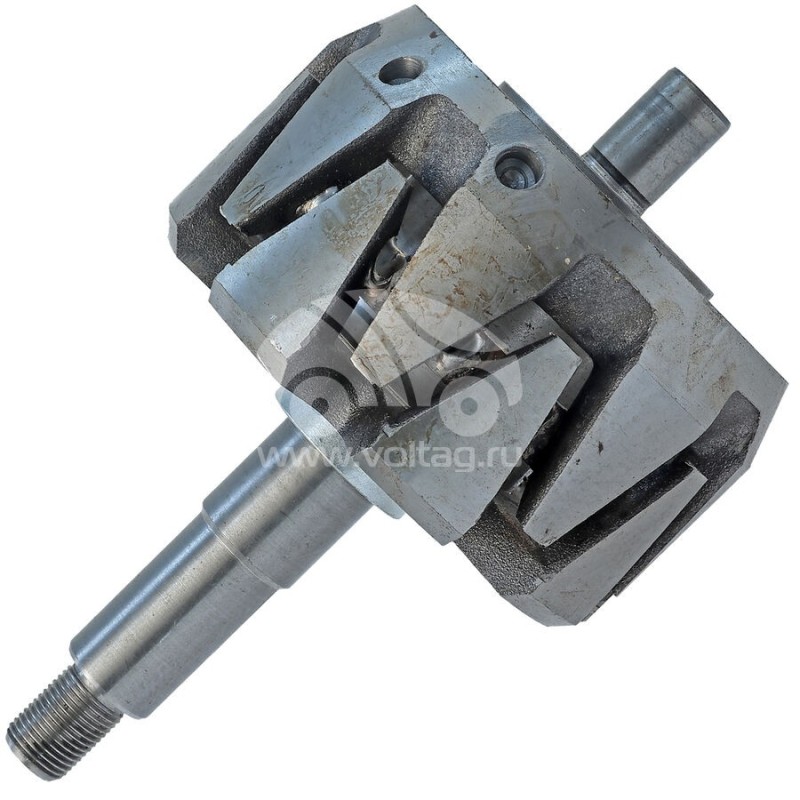 AVN9010 Alternatör Rotoru