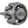AVN9010 Alternatör Rotoru