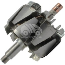 AVP0247 Alternatör Rotoru