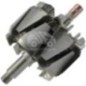 AVP0247 Alternatör Rotoru