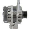 ALD3635 Alternatör