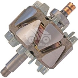 AVP1042 Alternatör Rotoru