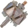 AVP1042 Alternatör Rotoru