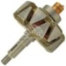 AVP1044 Alternatör Rotoru