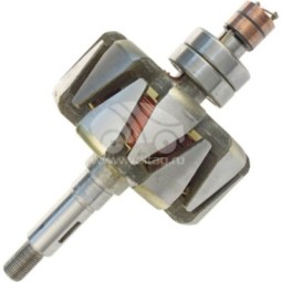 AVP1057 Alternatör Rotoru