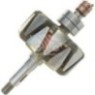 AVP1057 Alternatör Rotoru