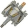 AVP1058 Alternatör Rotoru