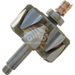 AVP1120 Alternatör Rotoru